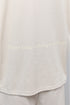 DREAMS TEE